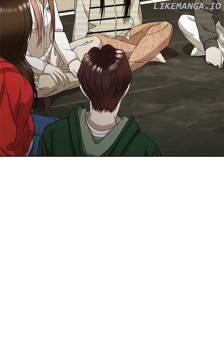 ch 60 68