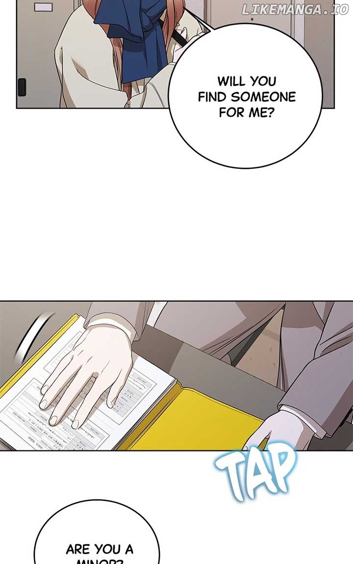 ch 60 7