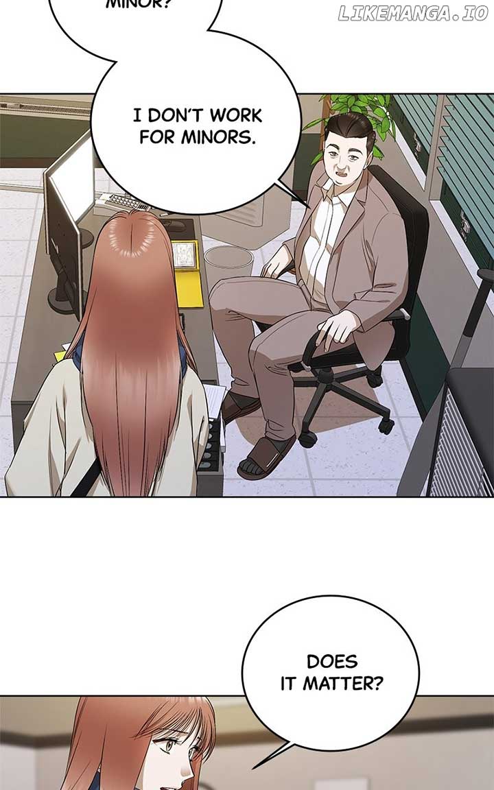 ch 60 8