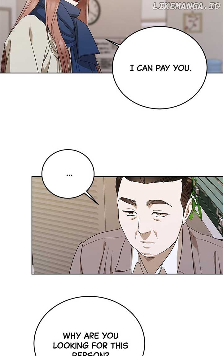 ch 60 9