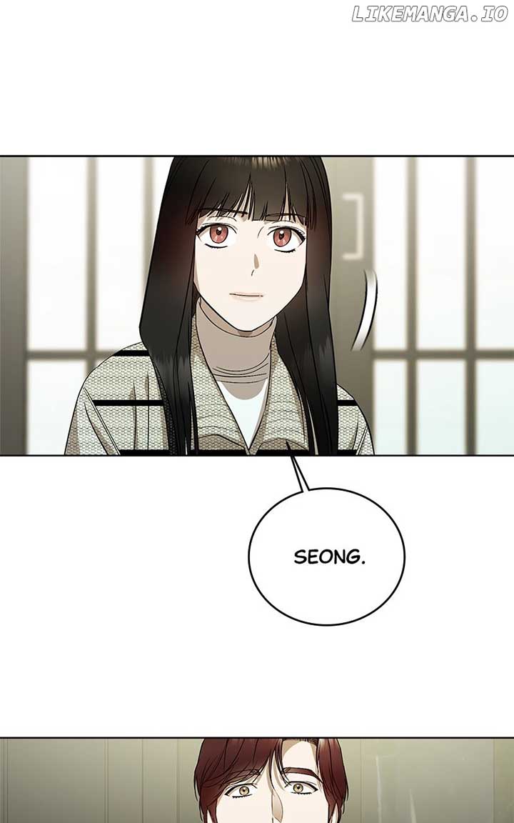 ch 61 1
