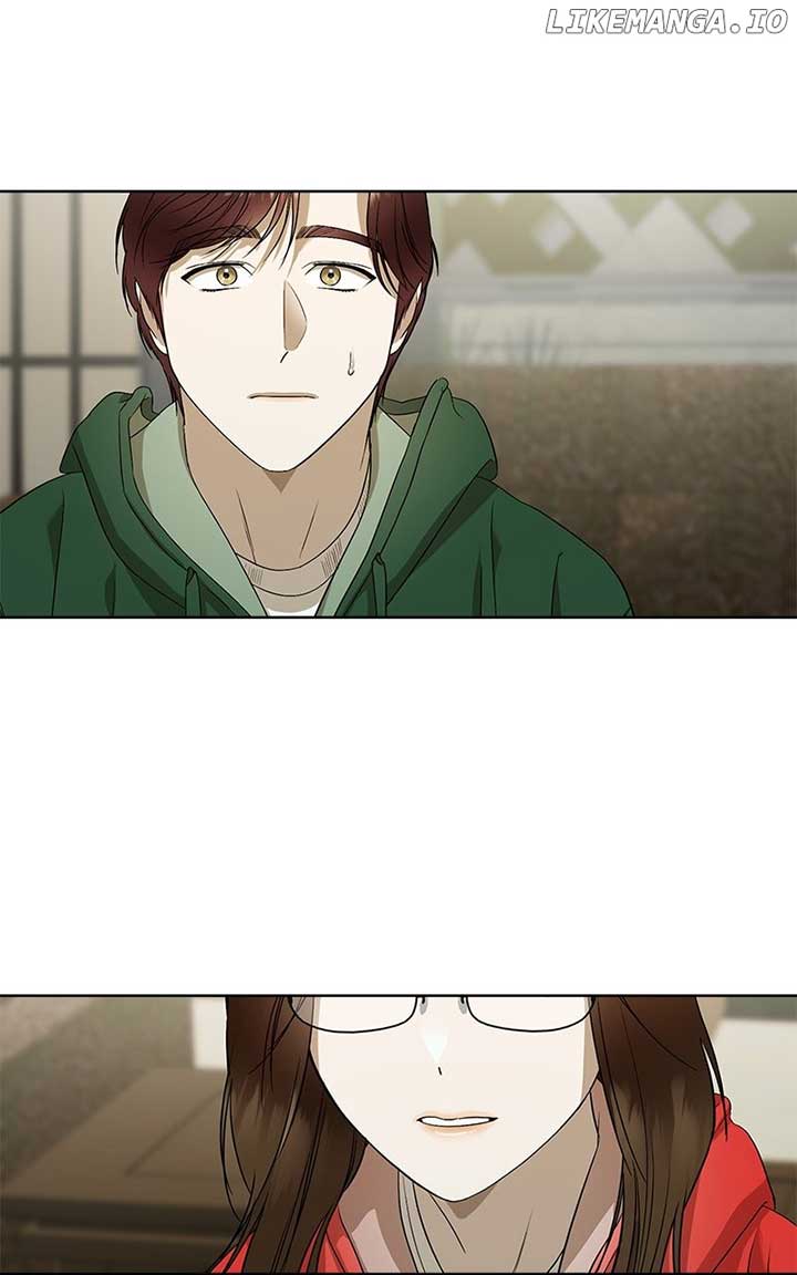 ch 61 10