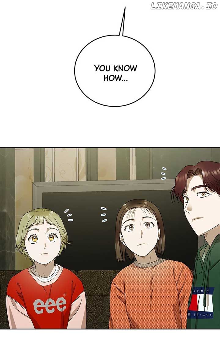 ch 61 11