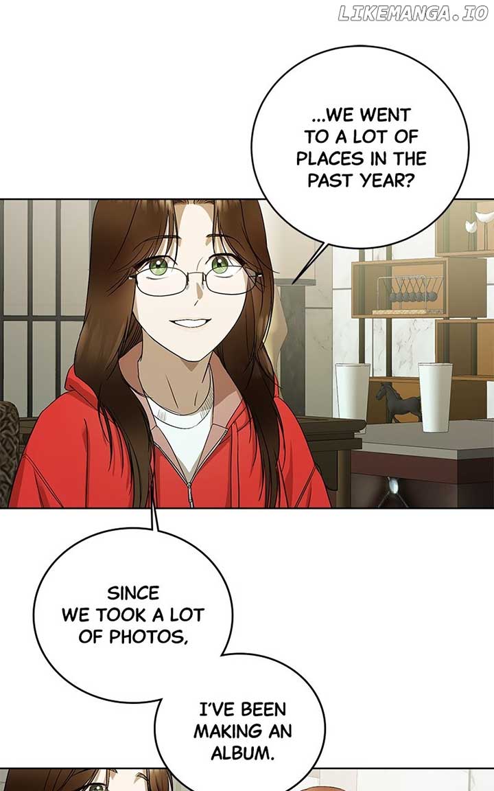 ch 61 12