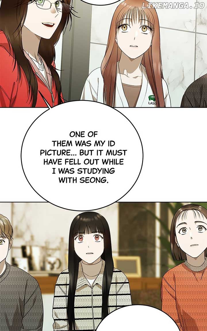ch 61 13
