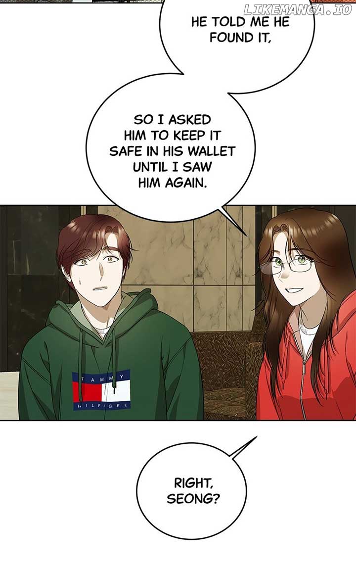 ch 61 14