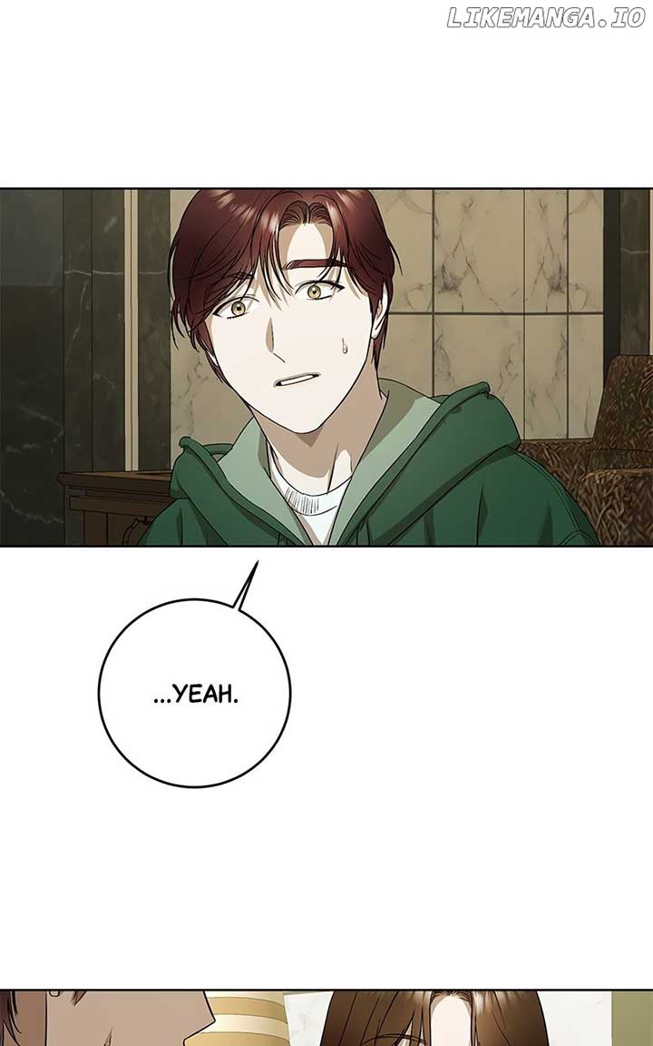 ch 61 15