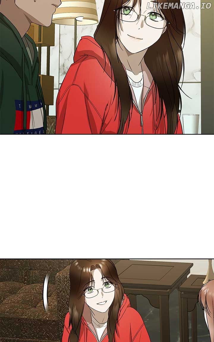 ch 61 16