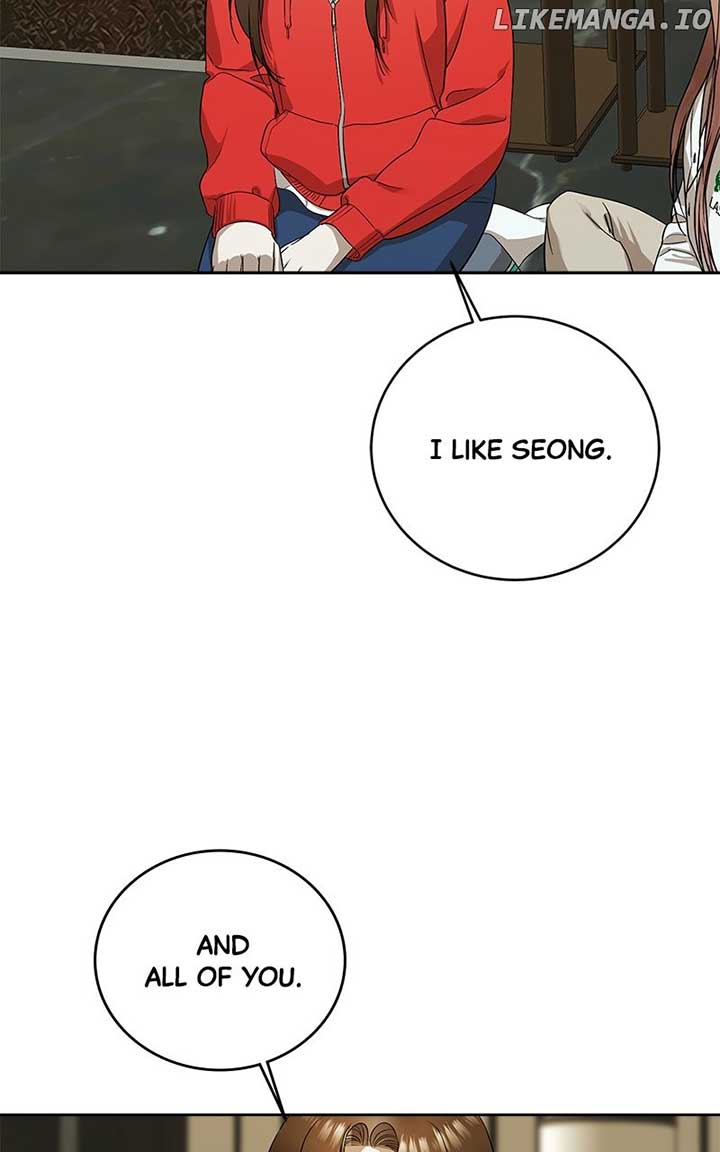 ch 61 17
