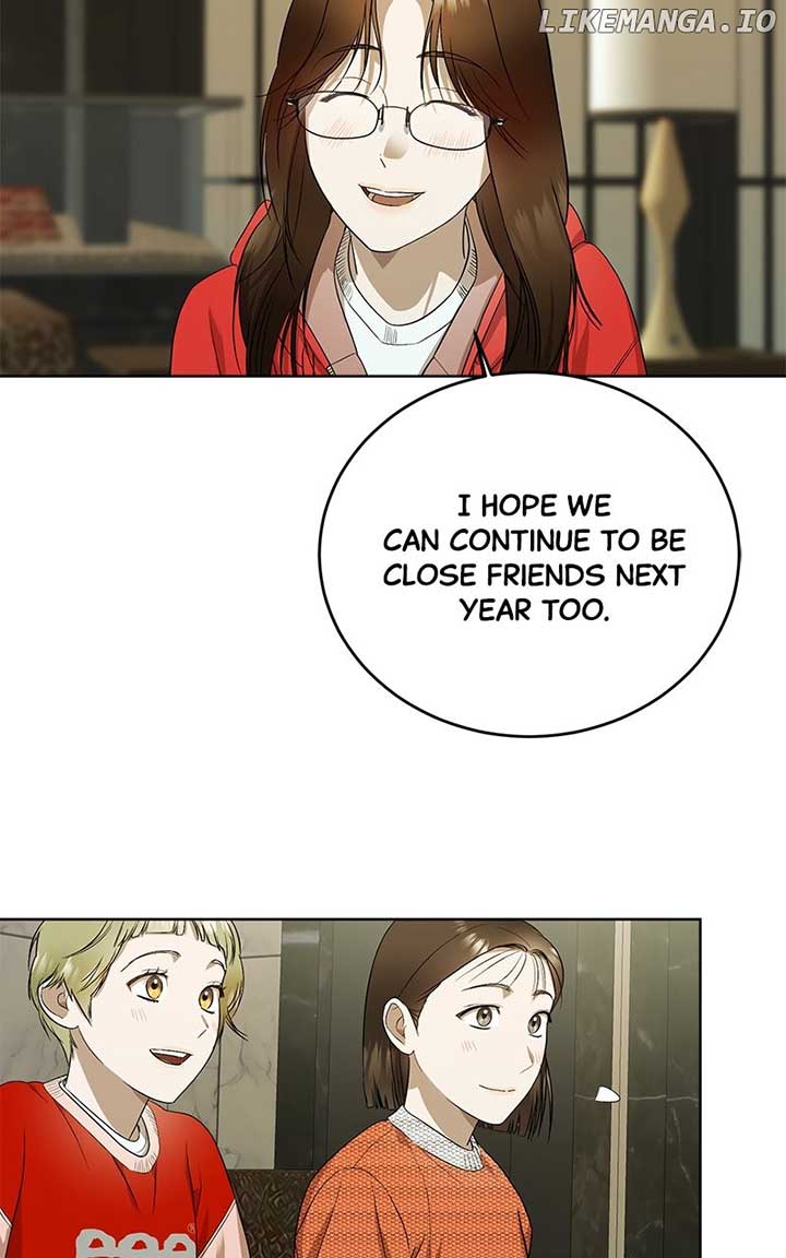 ch 61 18