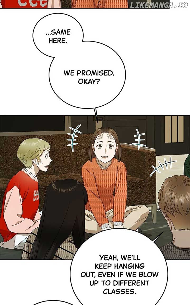 ch 61 19