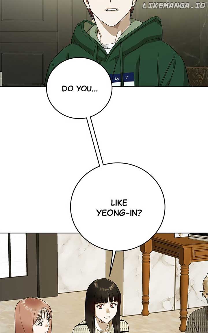 ch 61 2