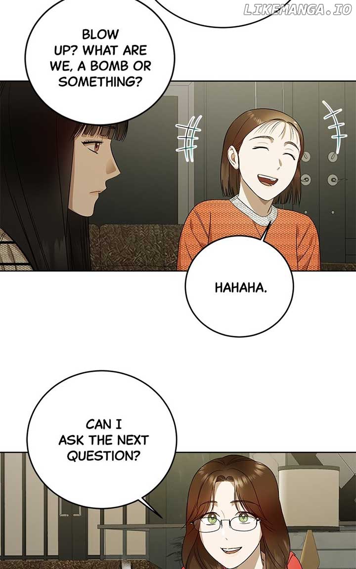 ch 61 20