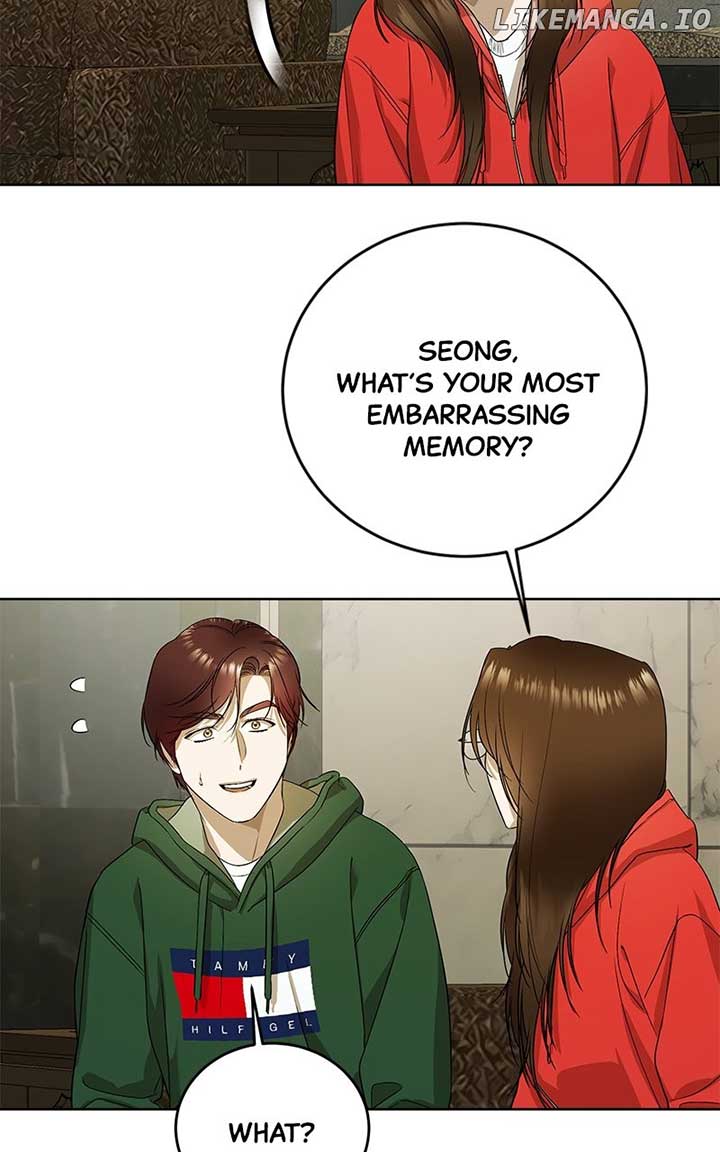 ch 61 21