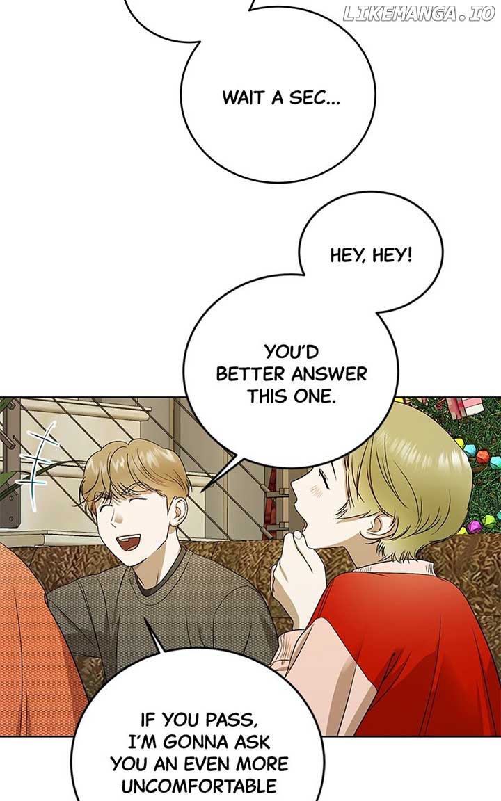 ch 61 22