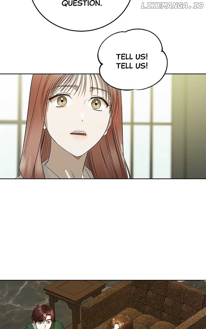 ch 61 23