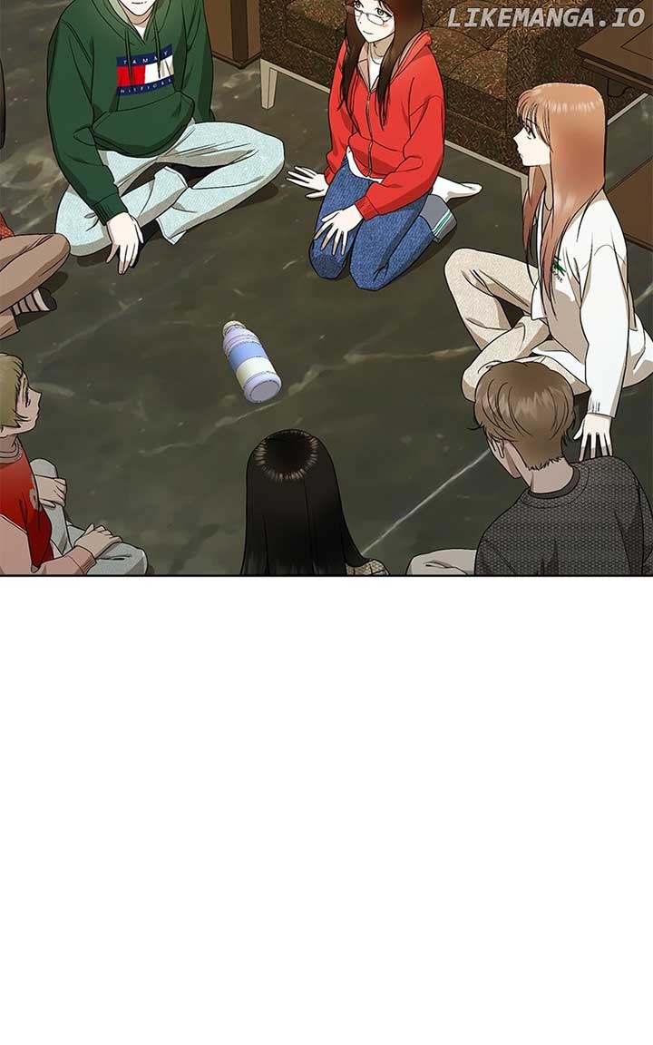 ch 61 24