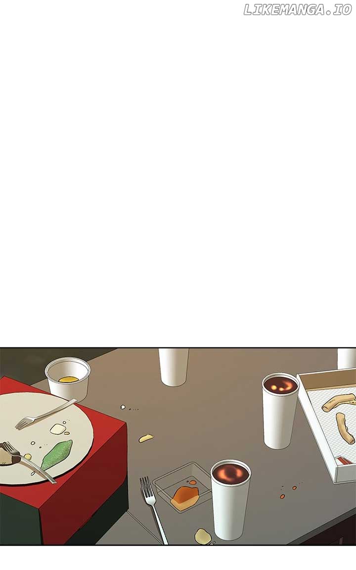 ch 61 25