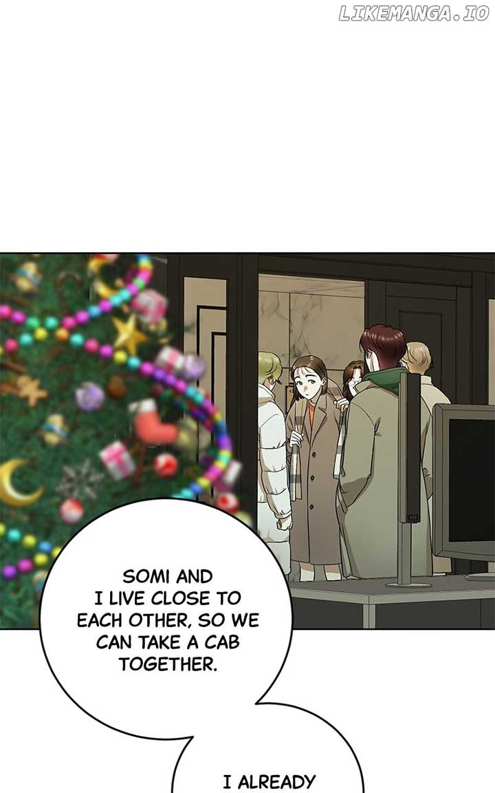 ch 61 26