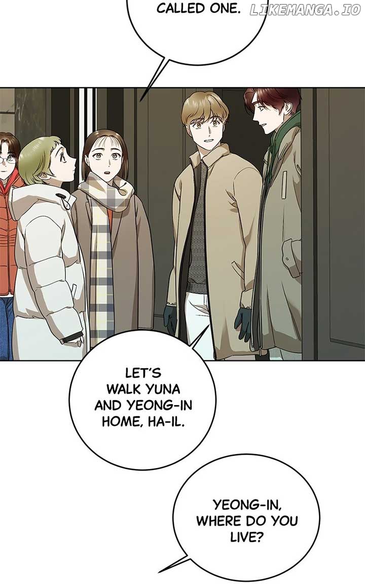 ch 61 27