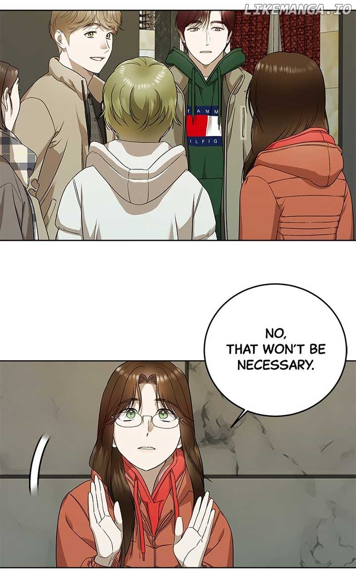 ch 61 28