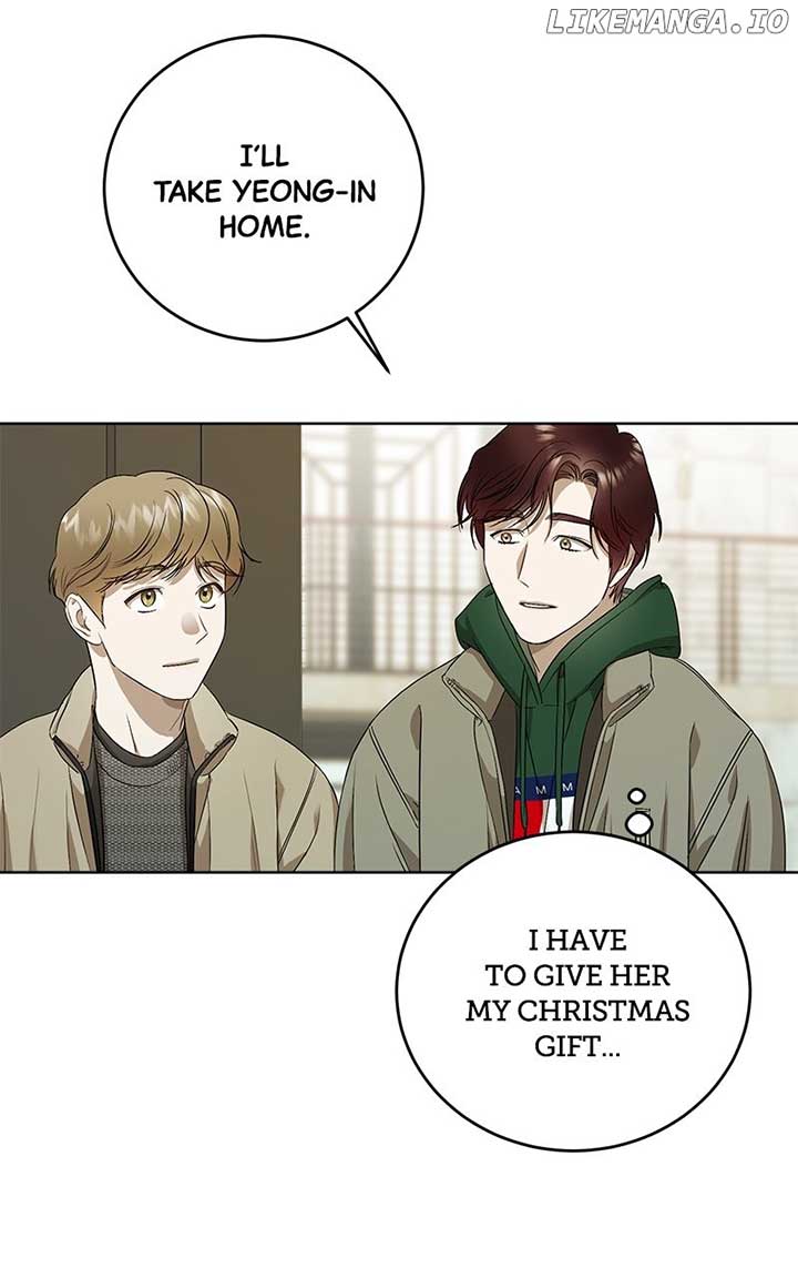ch 61 29