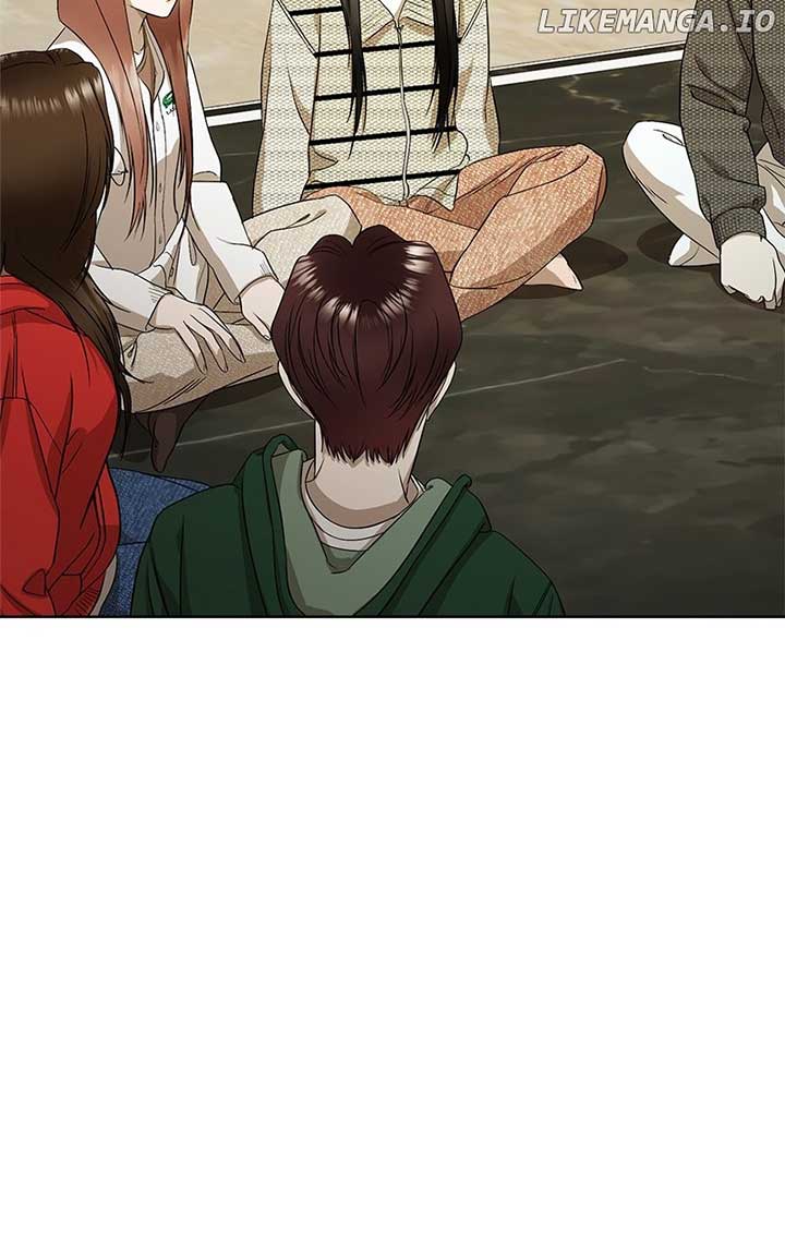 ch 61 3