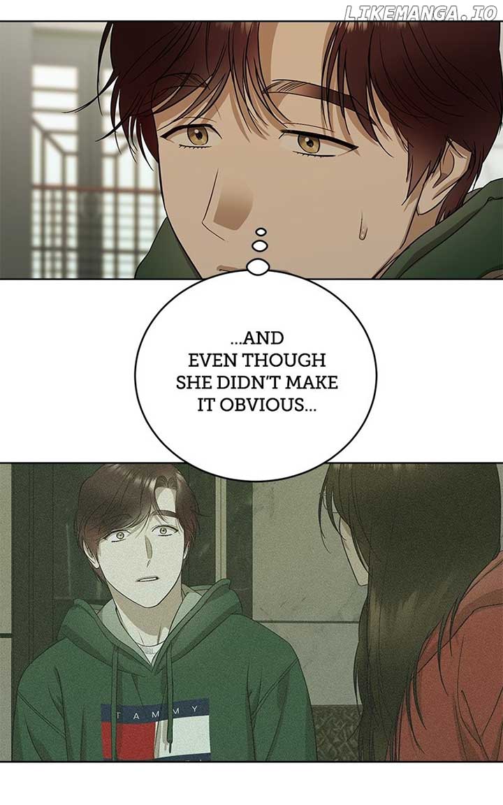 ch 61 30