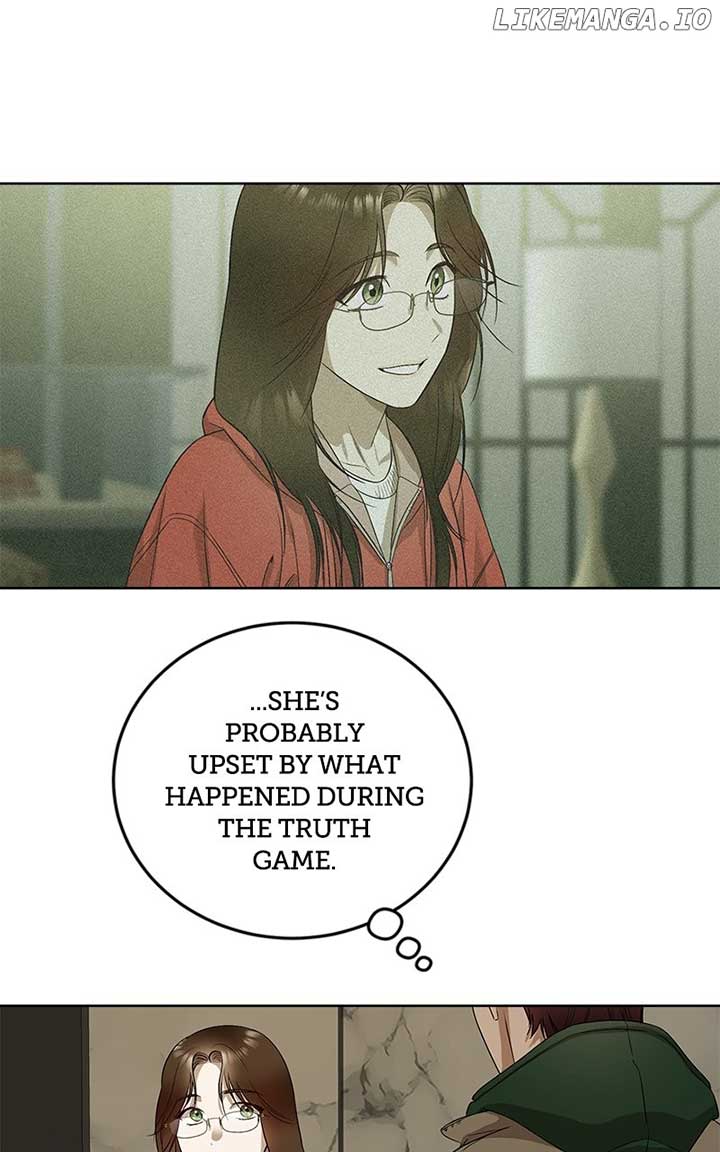 ch 61 31