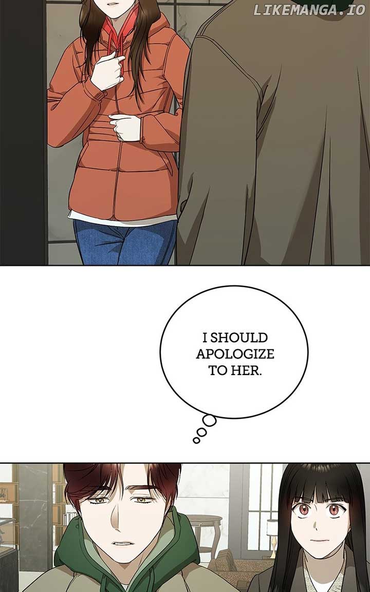 ch 61 32