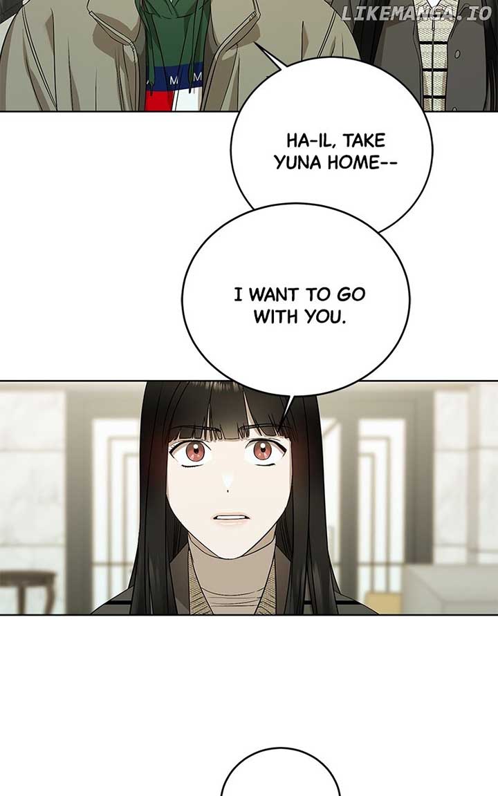 ch 61 33