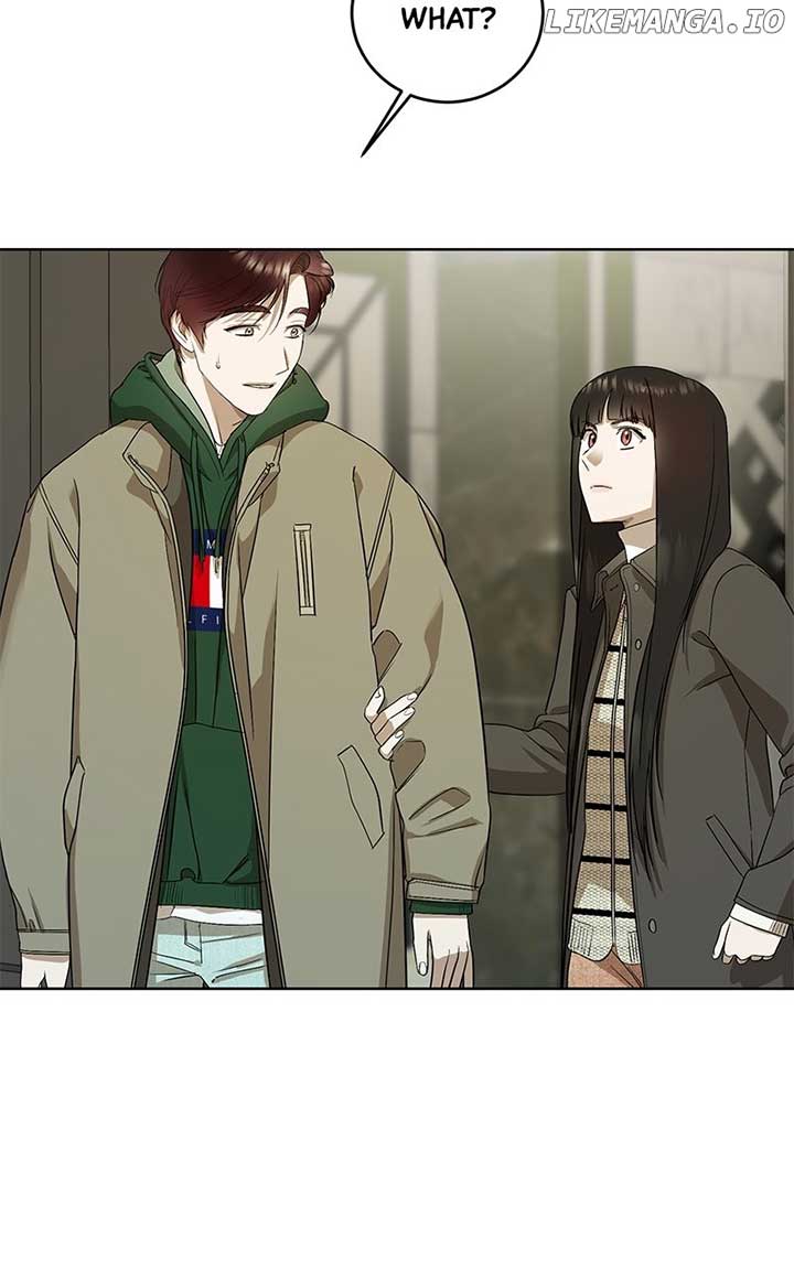 ch 61 34