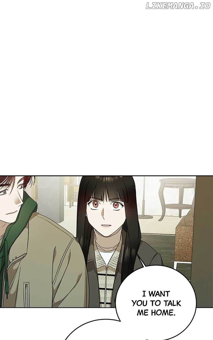 ch 61 35