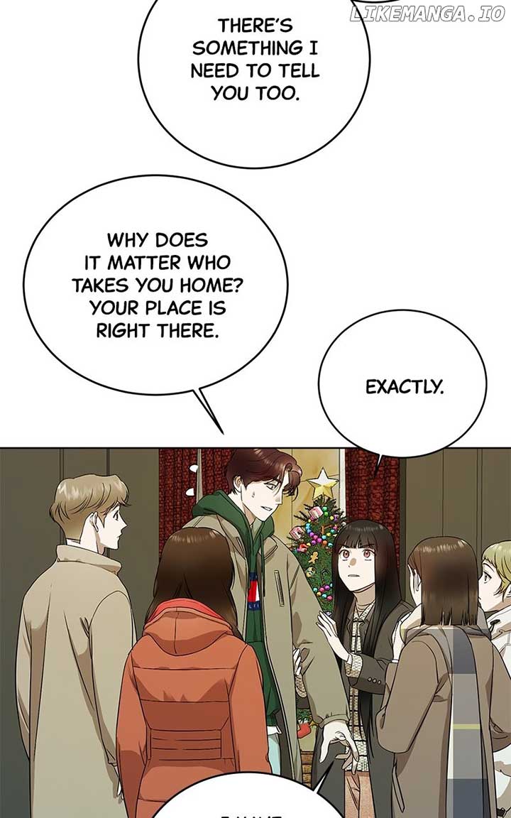 ch 61 36