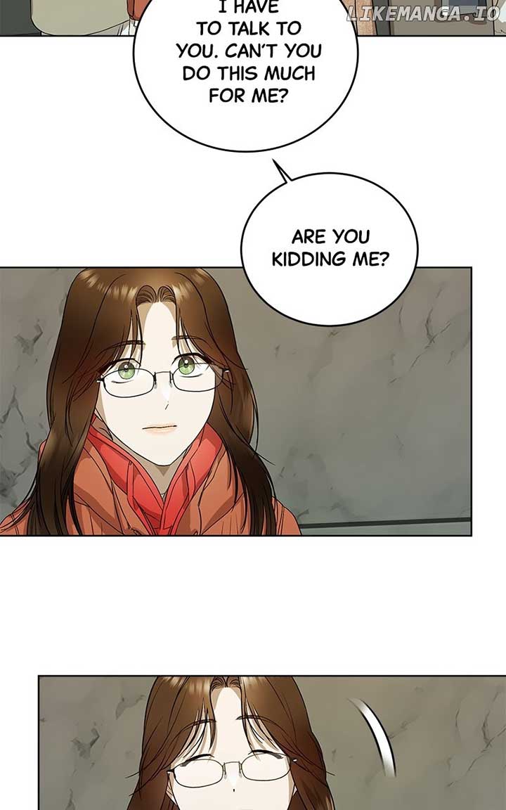 ch 61 37