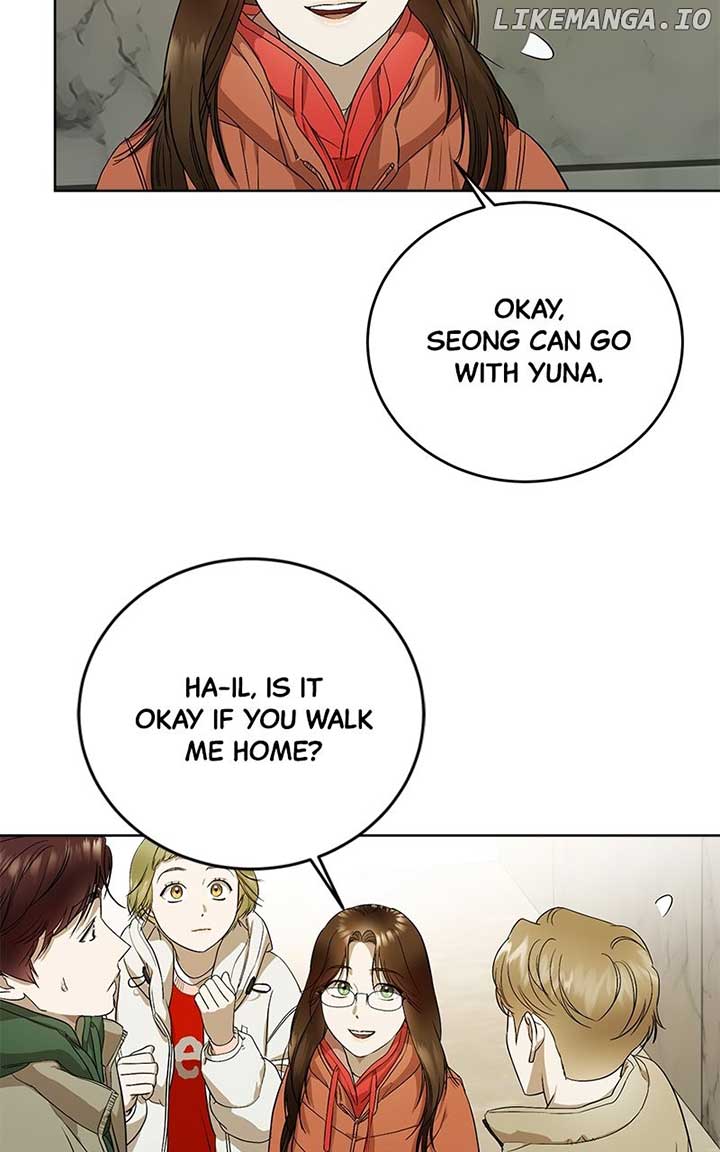 ch 61 38