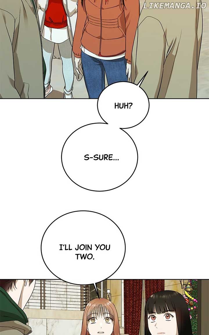 ch 61 39