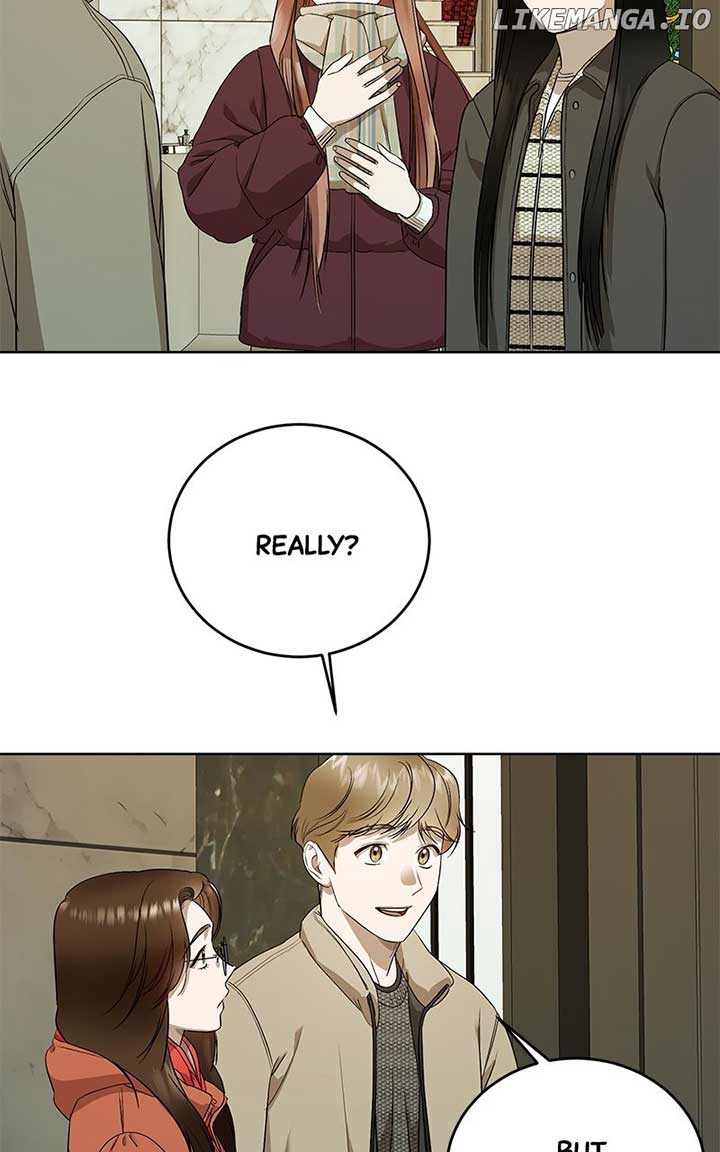 ch 61 40