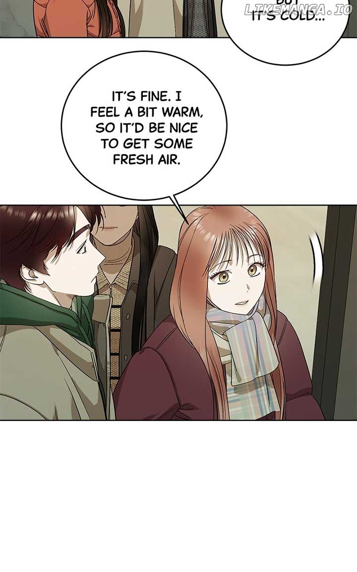ch 61 41