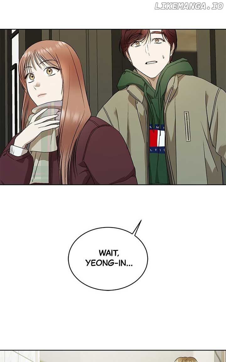 ch 61 42