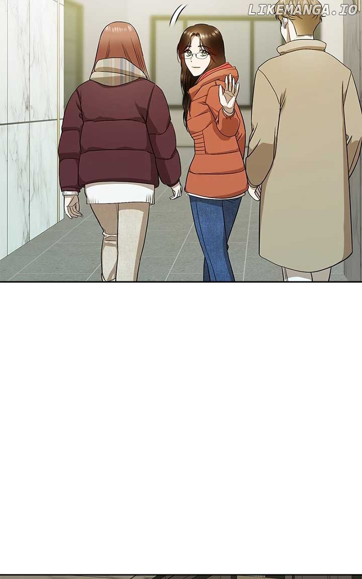 ch 61 43