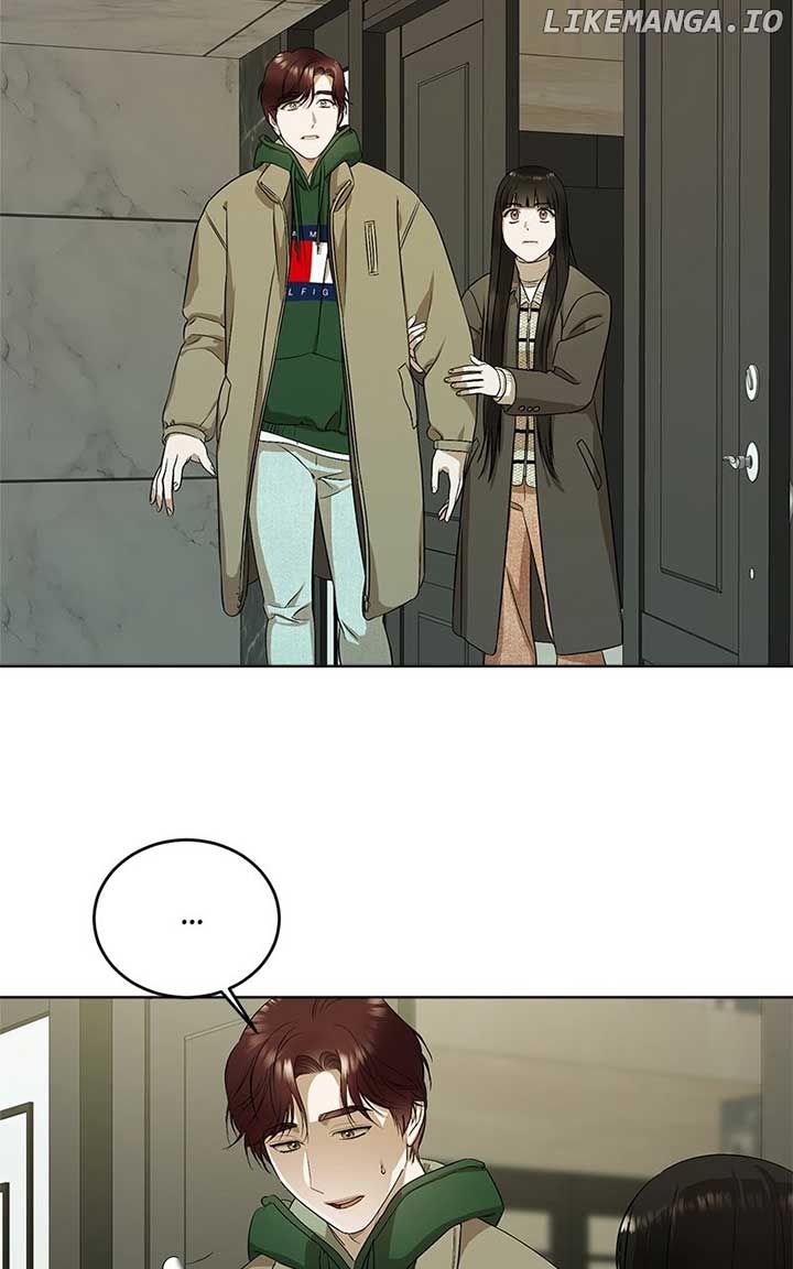 ch 61 44