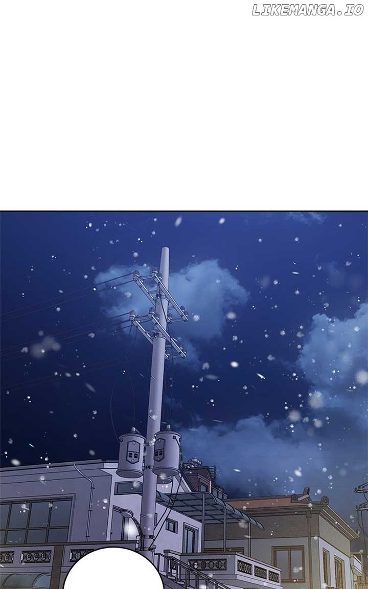 ch 61 46