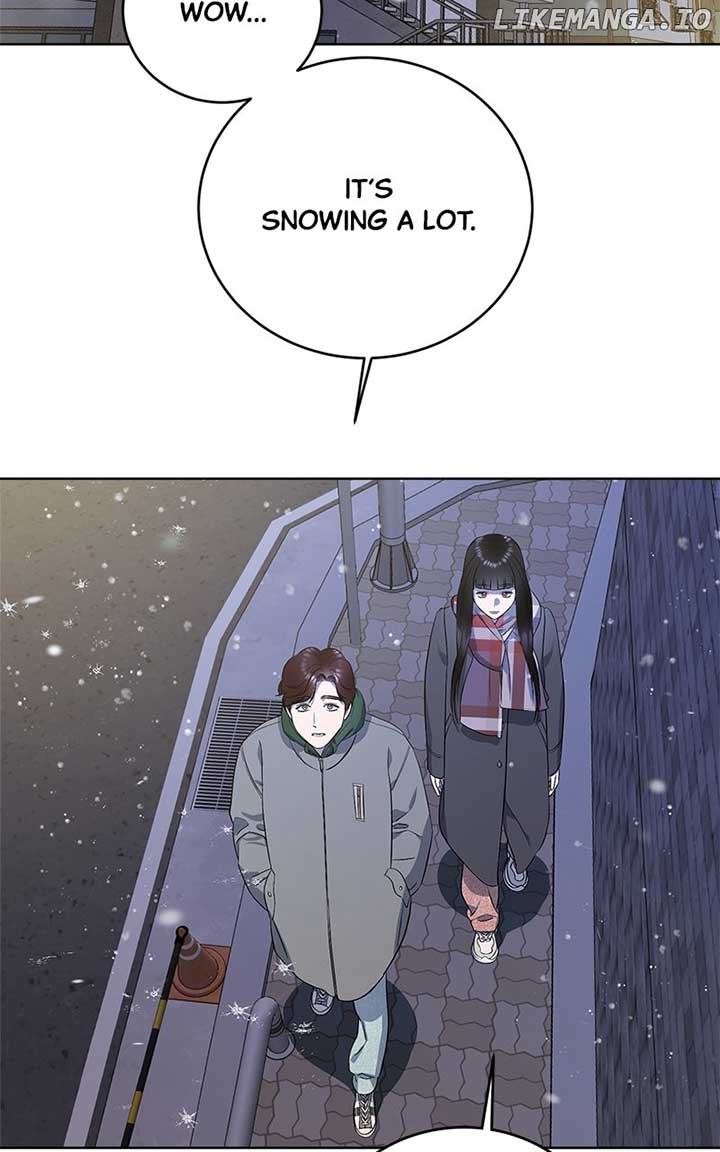 ch 61 47