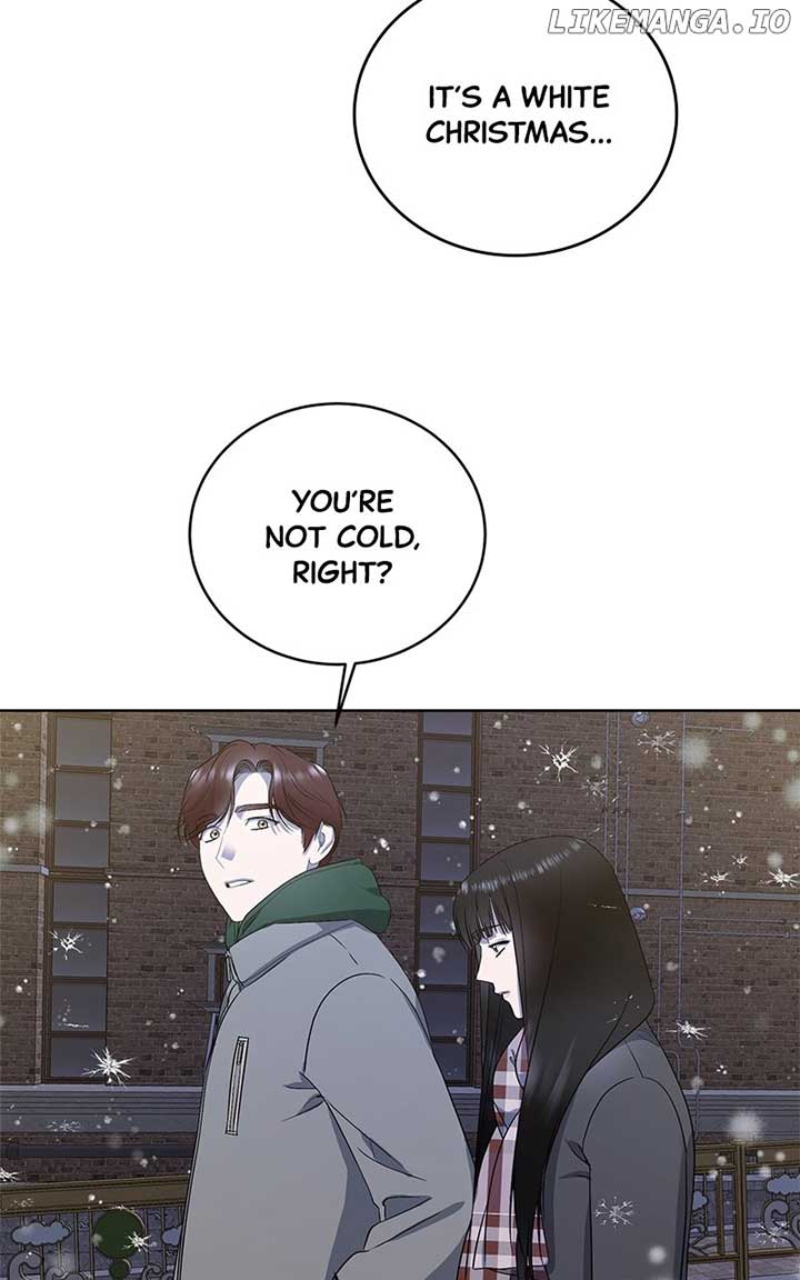 ch 61 48