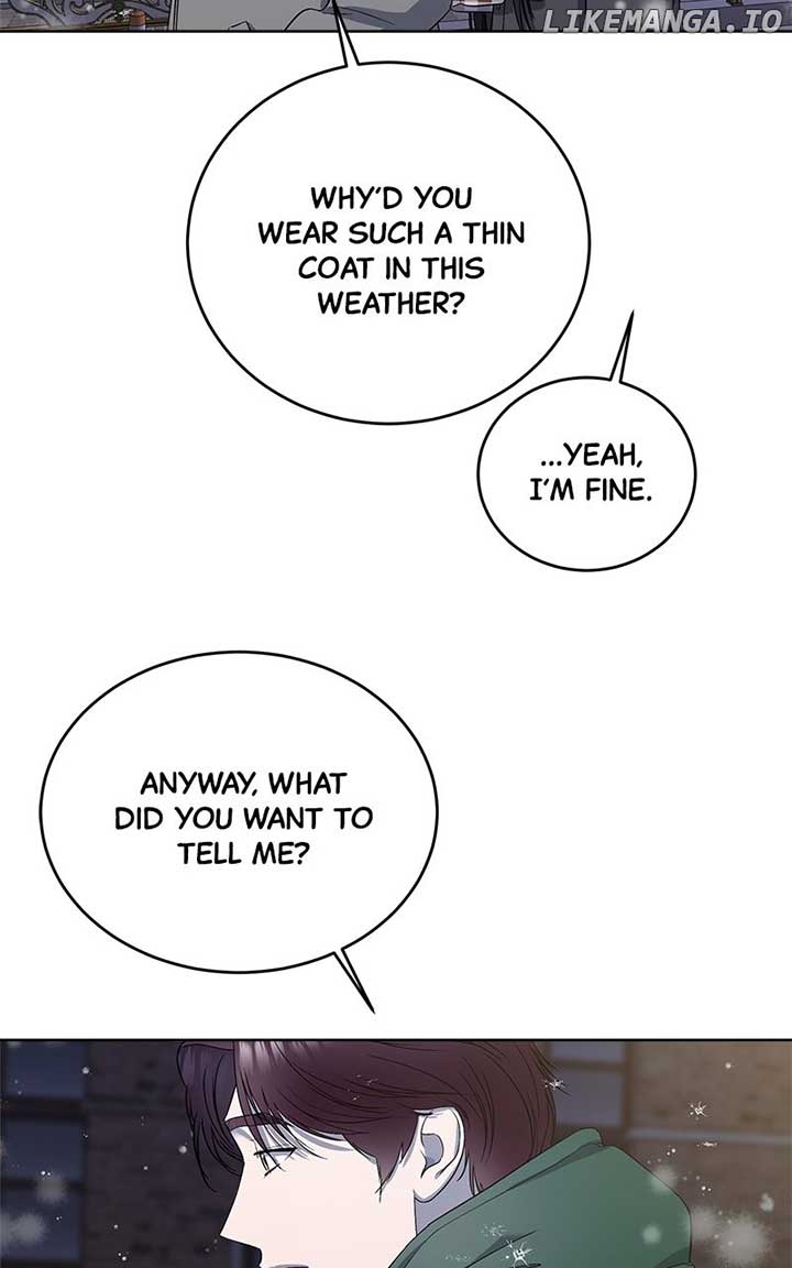 ch 61 49