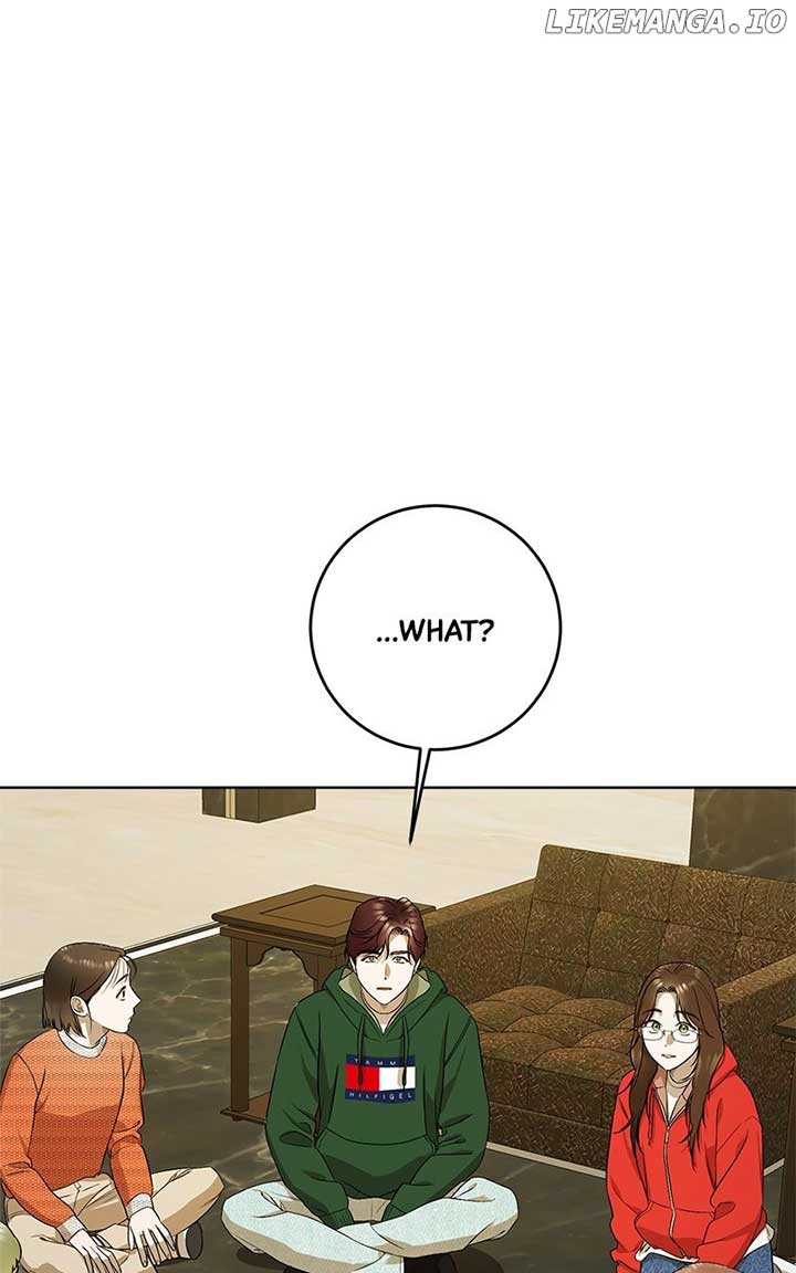 ch 61 5