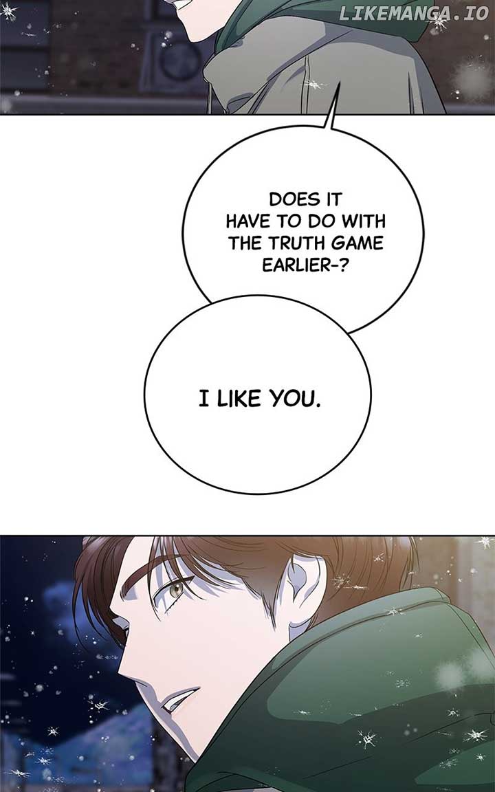 ch 61 50