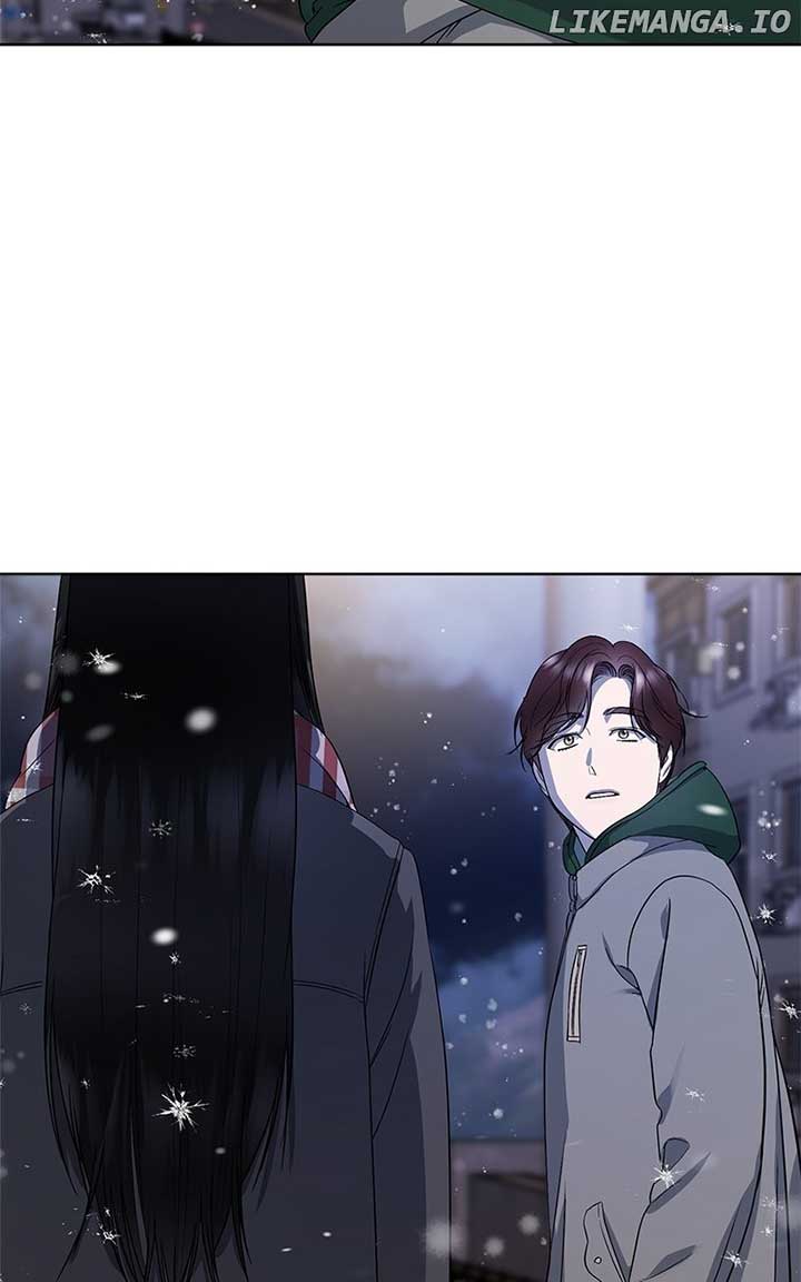 ch 61 51