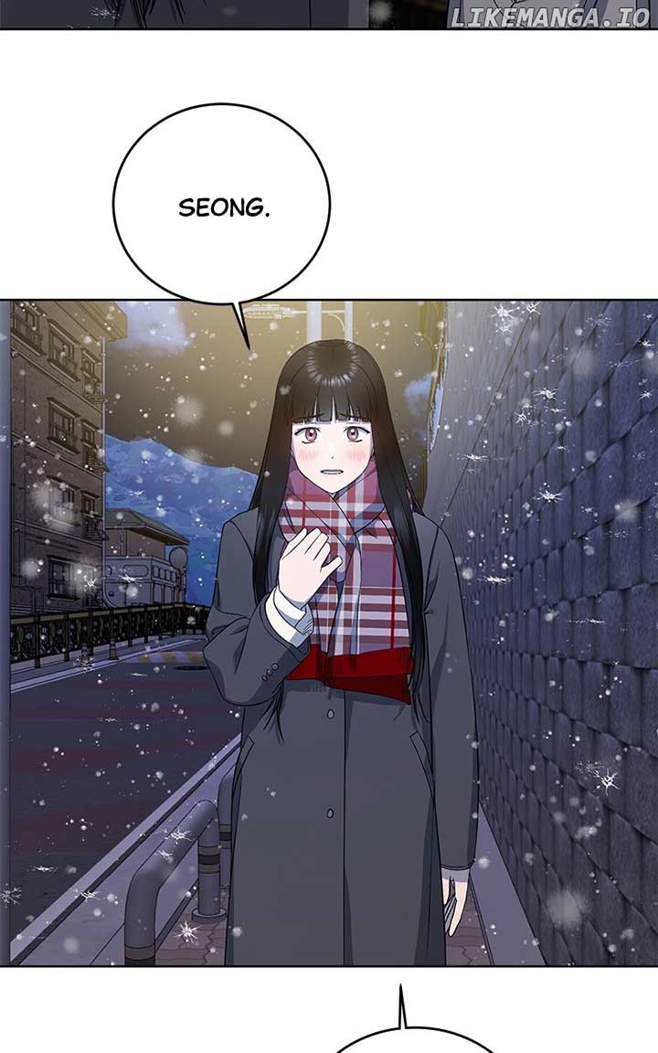ch 61 52